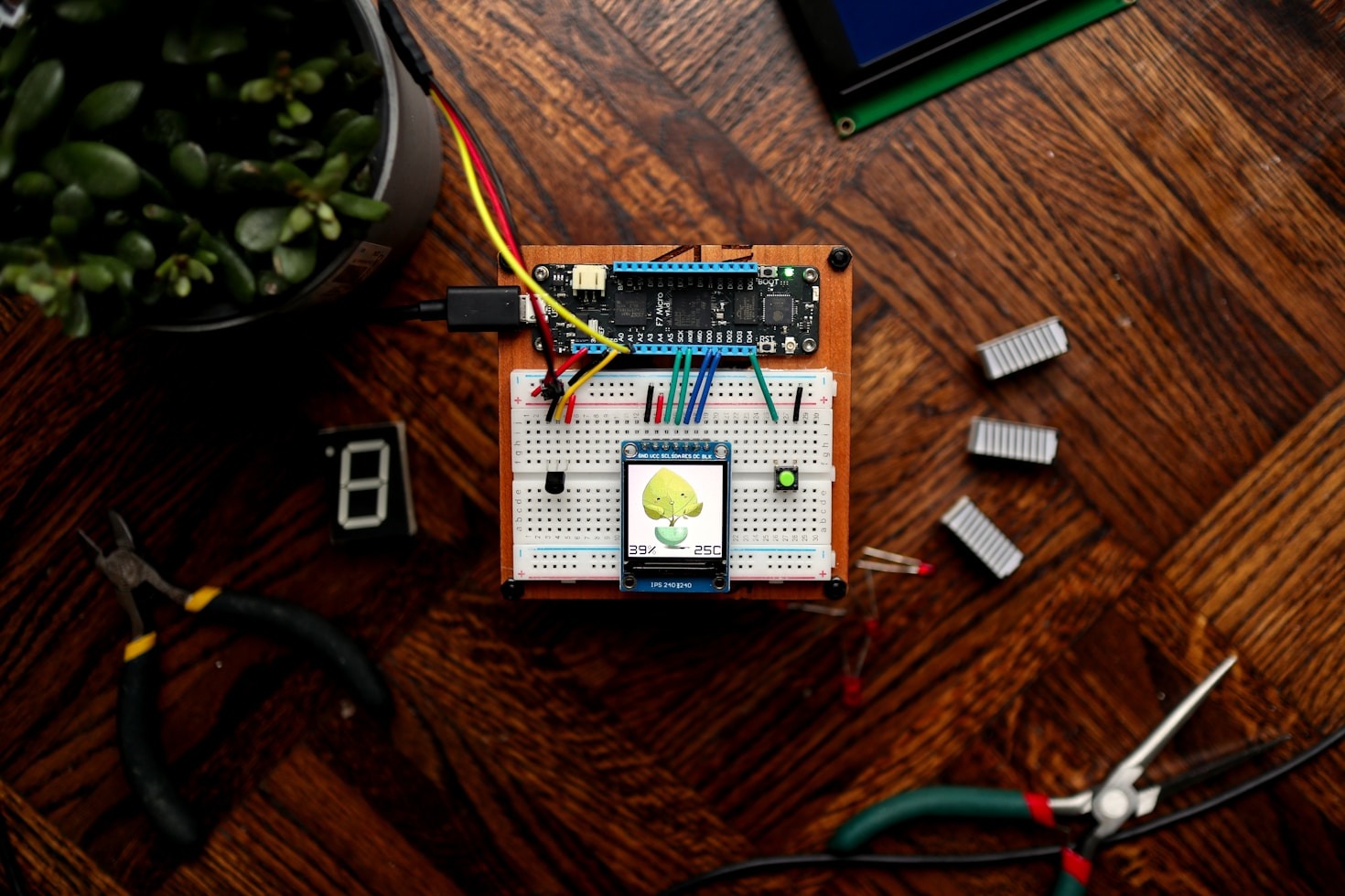 Revolutionizing Entertainment with Cutting-Edge Software